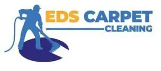 Carpet Cleaning Services